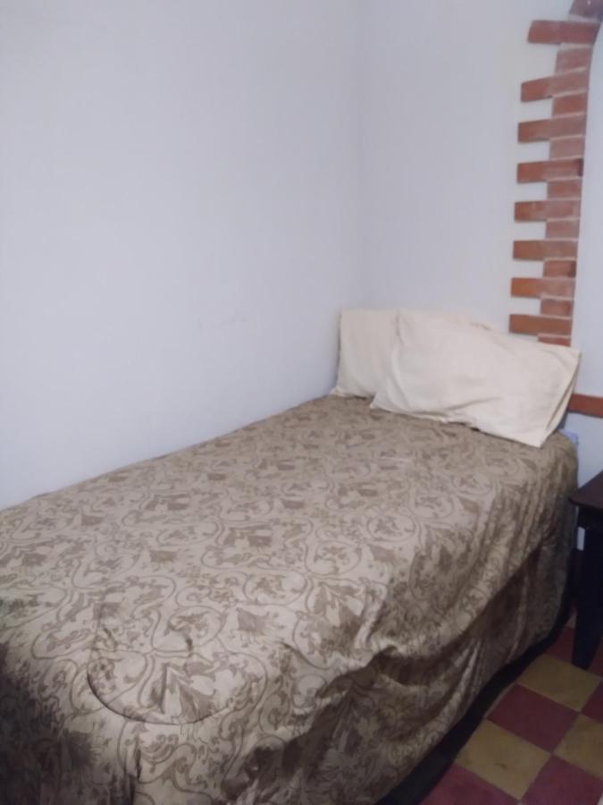 Hotel Acatenango Inn Antigua Zewnętrze zdjęcie