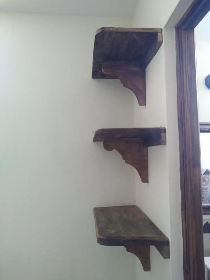 Hotel Acatenango Inn Antigua Zewnętrze zdjęcie