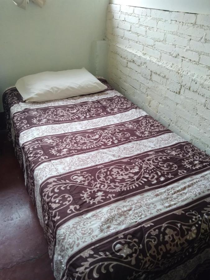 Hotel Acatenango Inn Antigua Zewnętrze zdjęcie