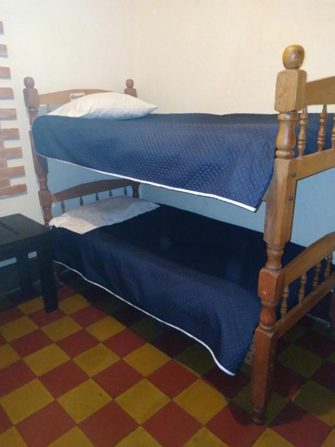 Hotel Acatenango Inn Antigua Zewnętrze zdjęcie