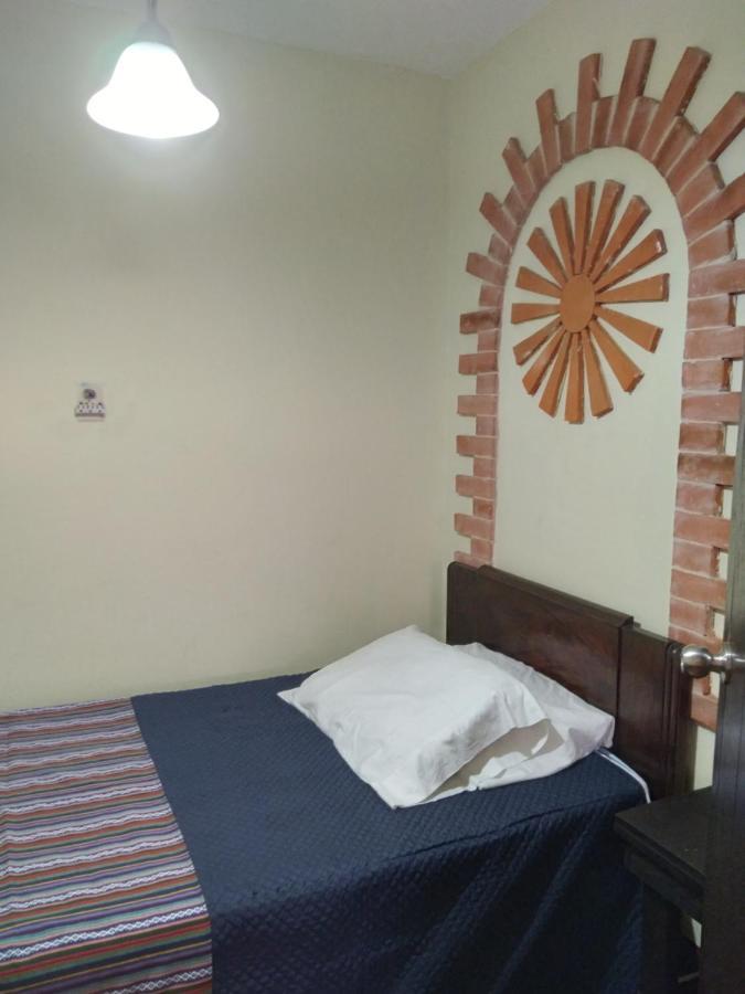 Hotel Acatenango Inn Antigua Zewnętrze zdjęcie