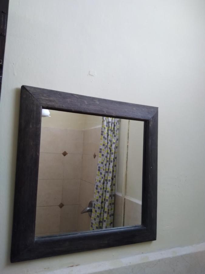 Hotel Acatenango Inn Antigua Zewnętrze zdjęcie