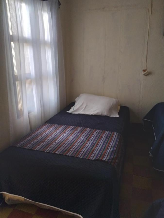 Hotel Acatenango Inn Antigua Zewnętrze zdjęcie